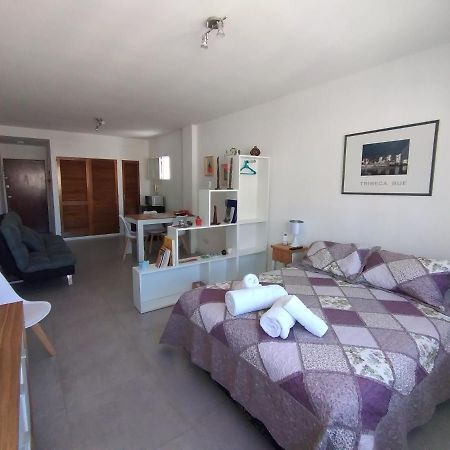 Baires Apartamento Buenos Aires Esterno foto
